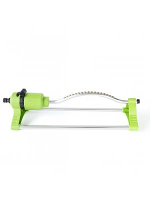 Garden sprinkler PNI AG105 oscillating