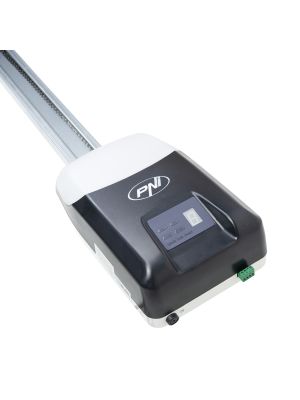 PNI garage door automation kit