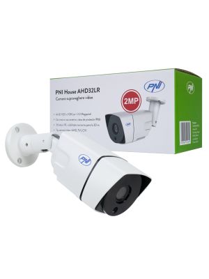 PNI House AHD32LR video surveillance camera