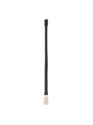 Antenna for CB radio station PNI Escort HP 102 TNC connector 250mm