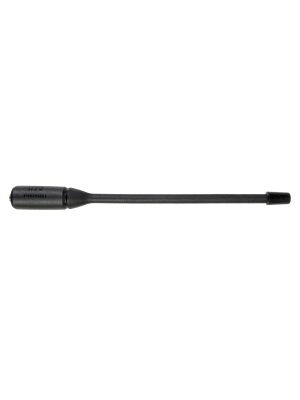 Replacement antenna for PNI P18UV radio station