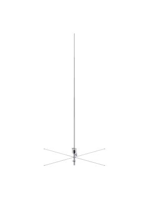 Basic CB antenna PNI Steelbras AP0163