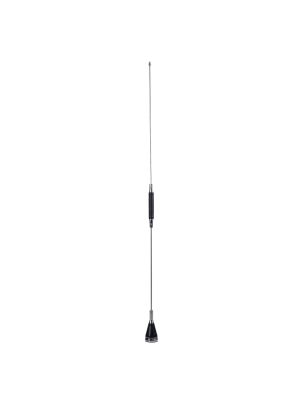 CB PNI Steelbras AP10187 antenna