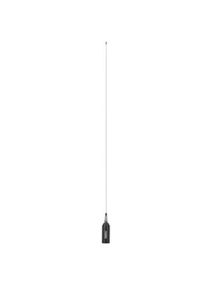 LEMM Vortex 3000 PL CB antenna