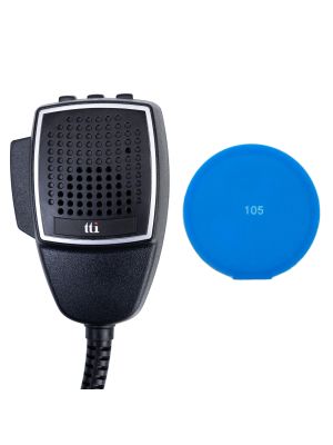 Microphone TTi AMC-B101 with sticky