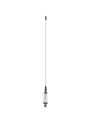 PNI Boat 900 marine antenna made of 50W fiber, 154-161.6 MHz, 98 cm