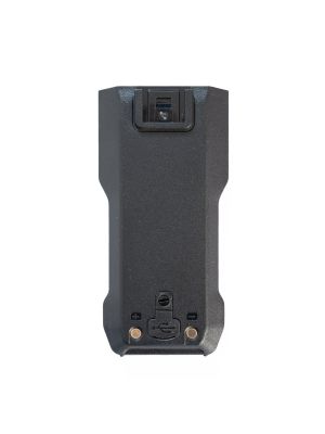 PNI 102 Li-Ion 1800 mAh battery, for the PNI Escort HP 102 radio station