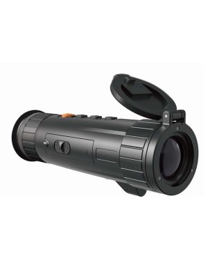 Thermal vision monocular