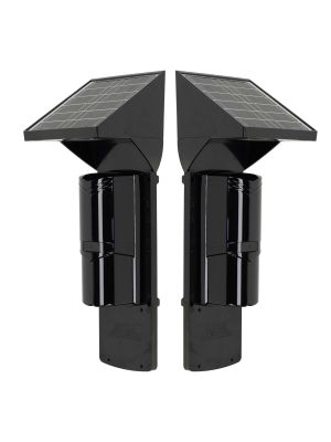 IR perimeter barrier PNI BP100S