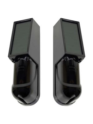 IR perimeter barrier PNI BP102S