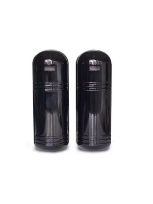 IR perimeter barrier PNI BP103S with 3 beams