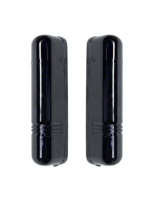 IR perimeter barrier PNI BP104S with 4