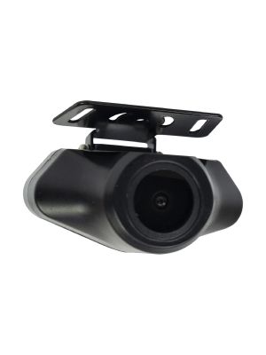 PNI C1080 secondary camera