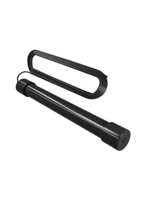 PNI CEL140S car detection sensor for automatic opening of gates, barriers