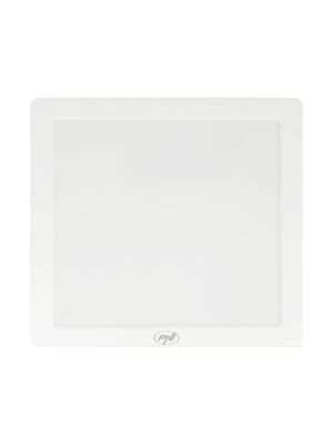 PNI D-Light CL241 LED ceiling light