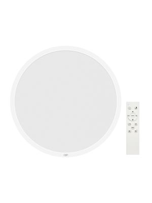 PNI D-Light CL2436D 36W LED ceiling light