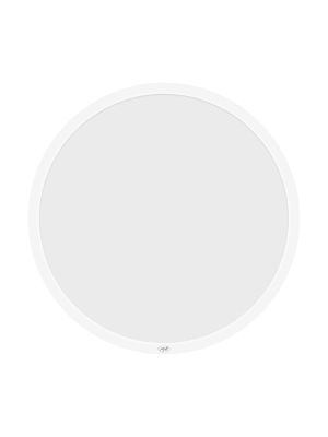 PNI D-Light CL2436T WiFi LED ceiling light