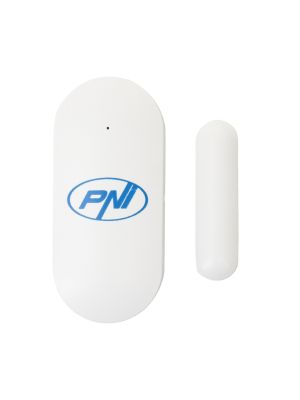 PNI wireless magnetic contact