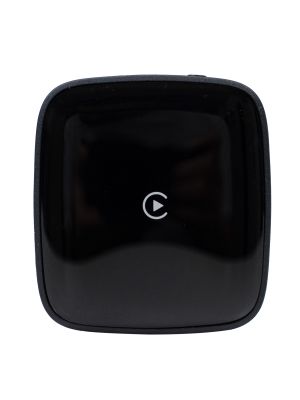 Wireless NIBP conversion module