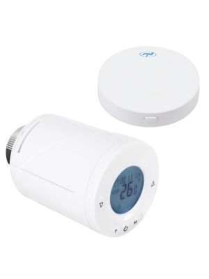 ThermostaticWIFI Kit