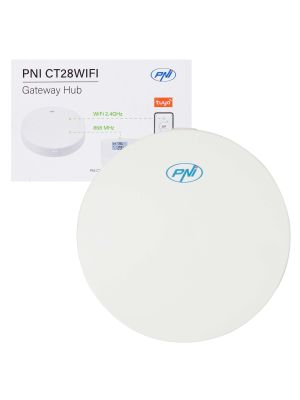 PNI CT28WIFI Internet Hub