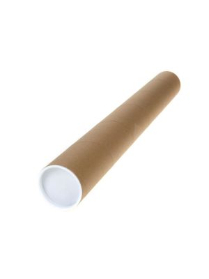 Radio antenna shipping box 1500mm