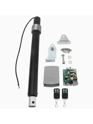 Ceiling window opening automation system PNI DG170S