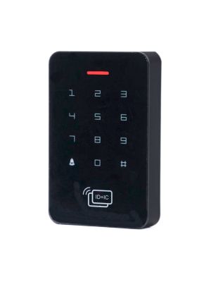 PNI access control keyboard