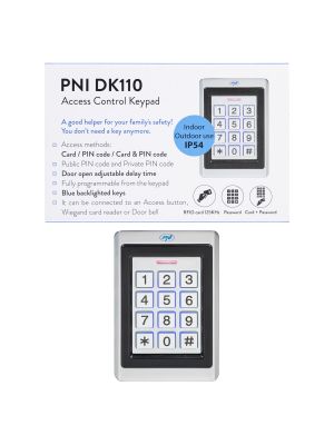 Covid-19 ZYNK-ZPAD-PLUS-QR-12-S Green Certificate QR Scanner, WiFi, 2 MP, 7  inch touch screen, RFID, fingerprint, QR code, bluetooth, plug and play