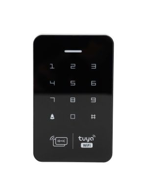PNI TUYA access control keyboard