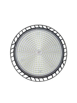 LED lamp PNI D-Light 2210S type High Bay 200W