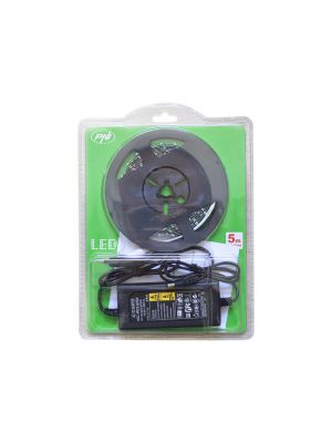 Flexible PNI D-Light 60LED LED Strip