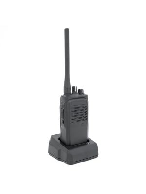 PNI DMR R21S portable radio station