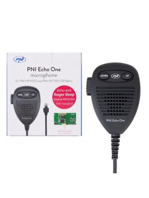 PNI Echo One microphone