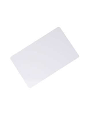Proximity card PNI EMC-06 13.56 MHz for Yale hotels PNI CH2000 PRO