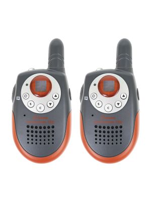 Stabo Freecomm 150 portable PMR radio station