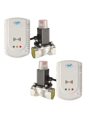Pack of 2 pcs PNI GD-01 Gas Sensor Kit
