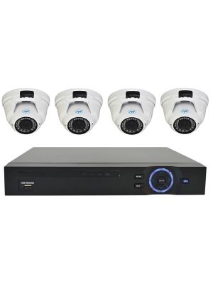 PNI House video surveillance kit