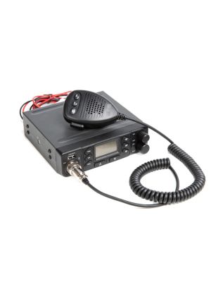 PNI Escort HP 6750 CB radio station