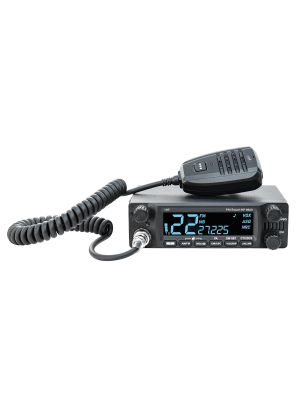 CB Radio Station PNI Escort HP 9600