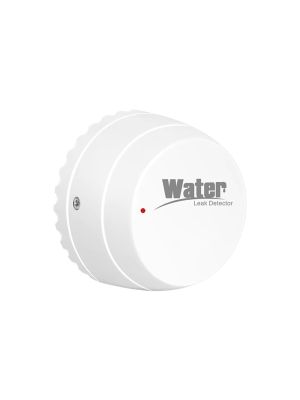 PNI Safe House HS534S smart flood detector via internet, compatible with Tuya app