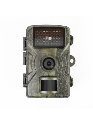 PNI Hunting 170C hunting camera