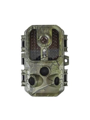 PNI Hunting 180C hunting camera