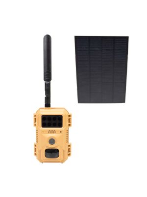 Hunting camera PNI Hunting 260S