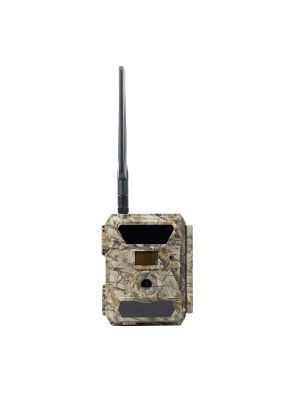 PNI Hunting 430S hunting camera