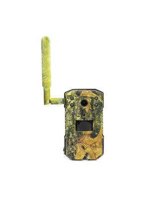 PNI Hunting 200C hunting camera with 4G LTE Internet