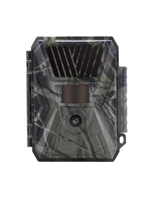 PNI Hunting hunting camera