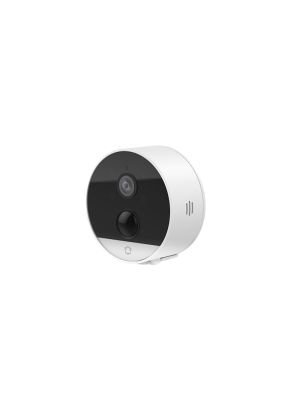 PNI Safe House IDB13 video doorbell, WiFi, app control
