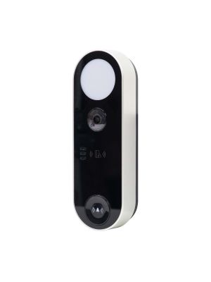Video doorbell PNI Safe House IDB15, 2 MP