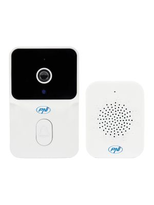 PNI video doorbell